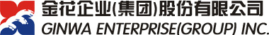 亚游集团ag8企业（集团）股份有限公司 